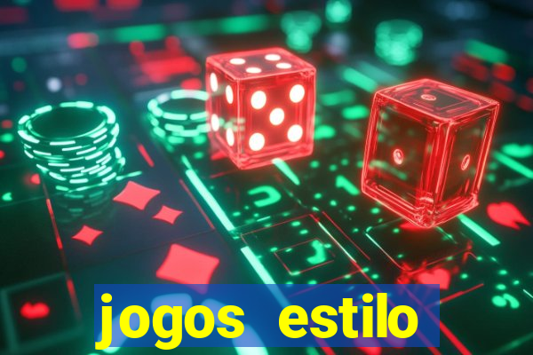 jogos estilo summertime saga
